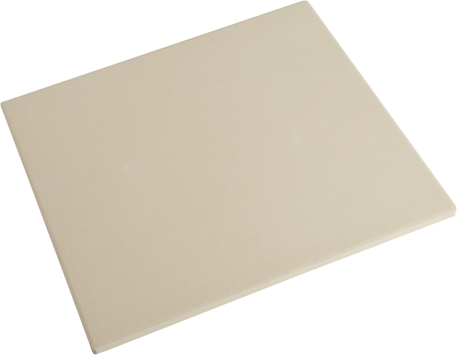 image:imageOld Stone Pizza Kitchen Rectangular Pizza Stone for Oven and Grill 14x16InchStone