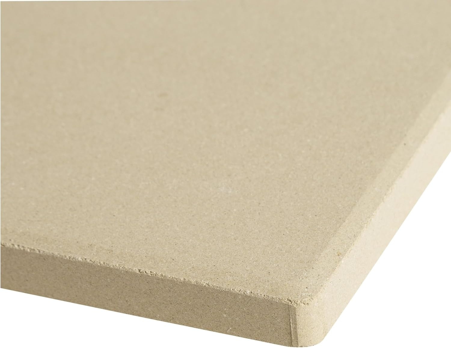 image:imageOld Stone Pizza Kitchen Rectangular Pizza Stone for Oven and Grill 14x16InchStone
