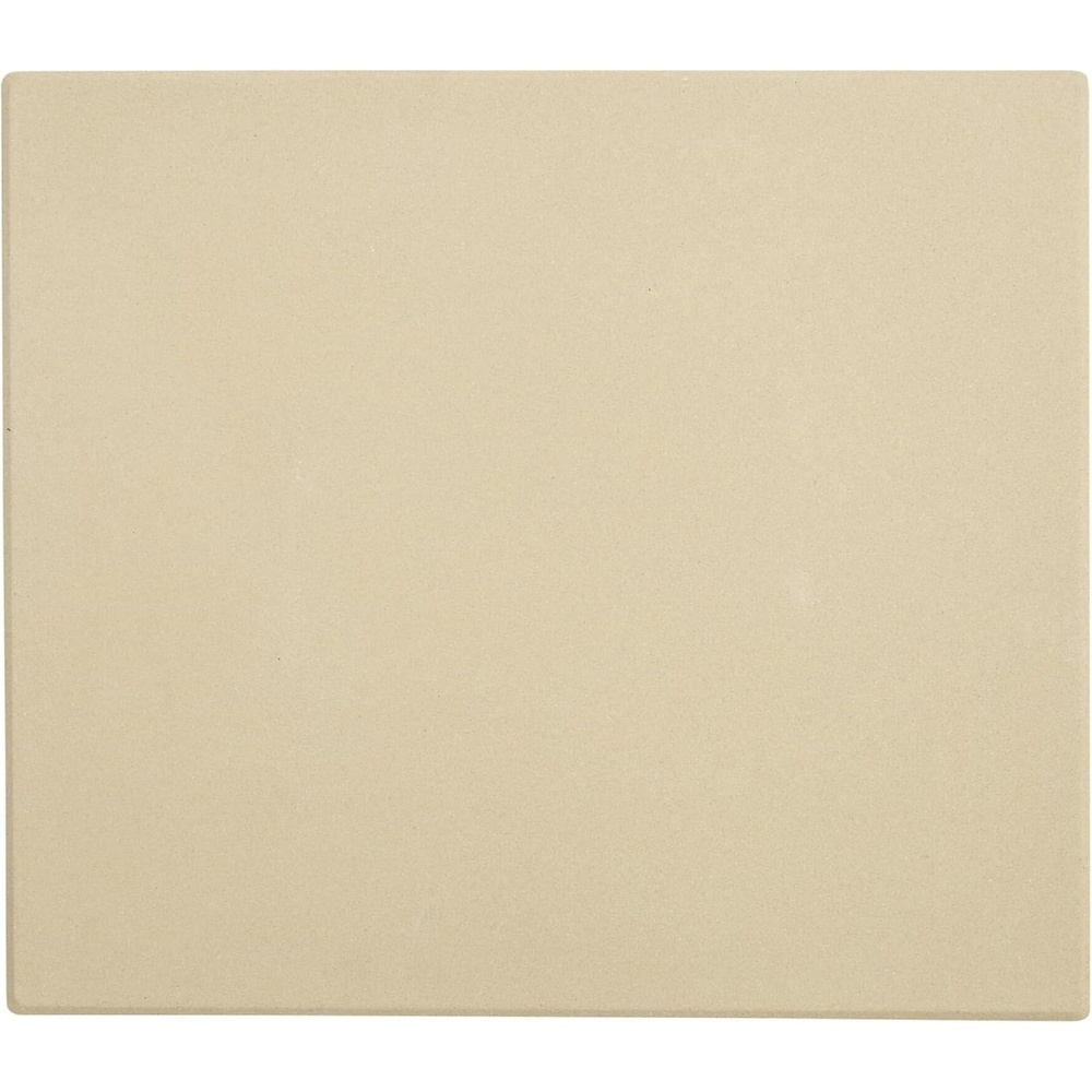 image:imageOld Stone Pizza Kitchen Rectangular Pizza Stone for Oven and Grill 14x16InchStone