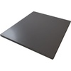 Glazed Stone
