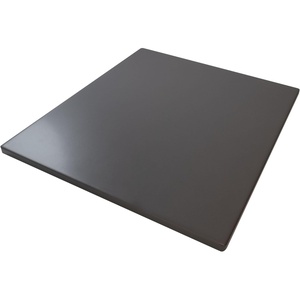 image:imageOld Stone Pizza Kitchen Rectangular Pizza Stone for Oven and Grill 14x16InchGlazed Stone