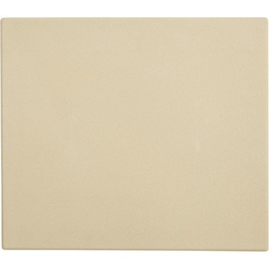 image:imageOld Stone Pizza Kitchen Rectangular Pizza Stone for Oven and Grill 14x16InchStone
