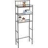 Shelving Unit